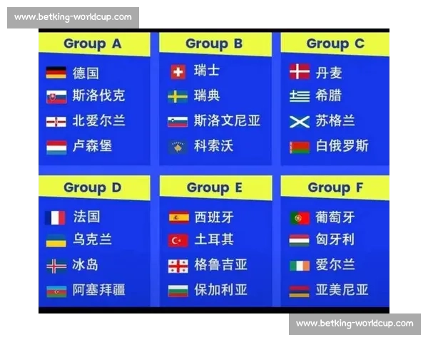 2026世界杯！大数据分析，哪些球队最有可能夺冠